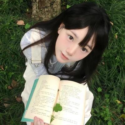 重生千禧之腹黑小辣媳