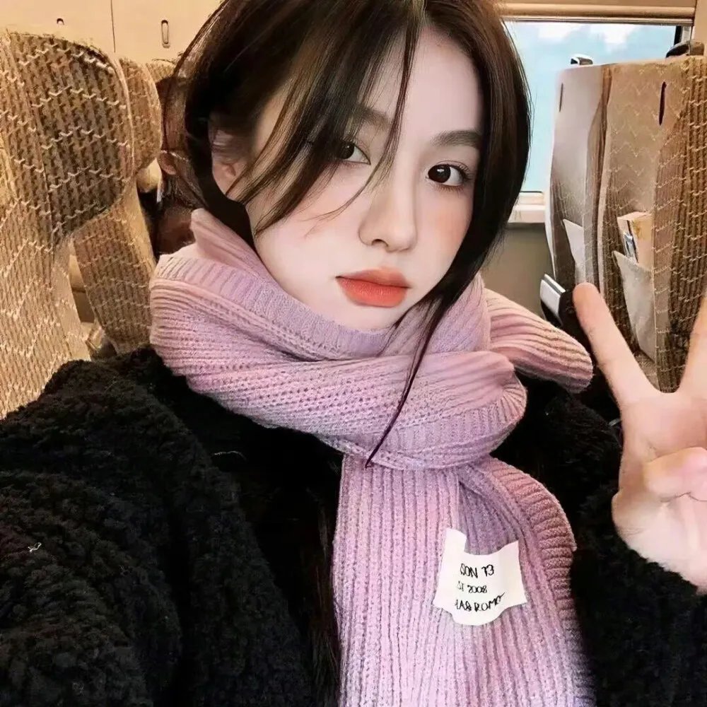 彩票追缉令