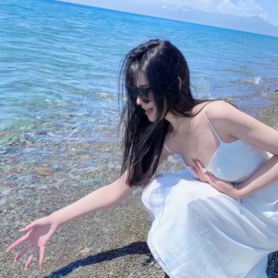 盲女惊魂记