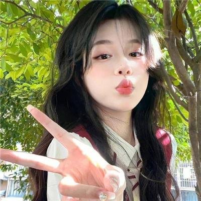 我的恋人有点迷