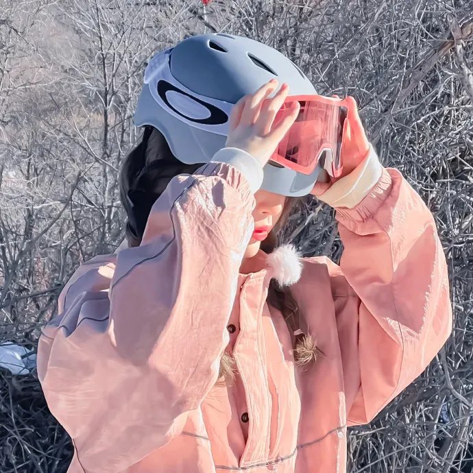 六年后她带双宝虐翻前夫