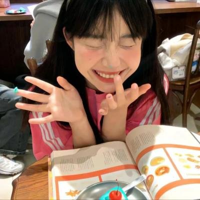 德云社郭德纲从艺30周年相声专场济南站2019