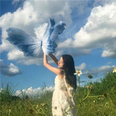 我的女儿我来疼