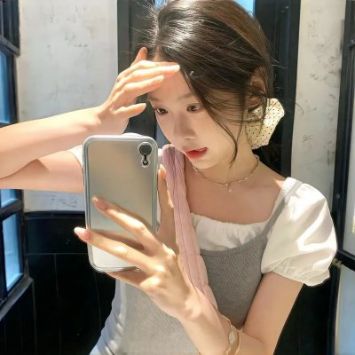 玻璃花与毁坏的世界